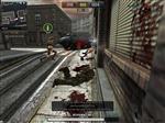   Point Blank [54.2] (2009) PC | Online-only